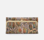 Load image into Gallery viewer, Rachel Wallet *More Colors*
