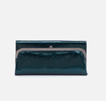 Load image into Gallery viewer, Rachel Wallet *More Colors*
