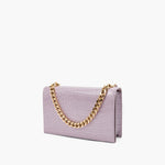 Load image into Gallery viewer, Ethena Crossbody Lilac
