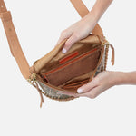 Load image into Gallery viewer, Miri Belt Bag *More Colors
