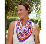 Load image into Gallery viewer, All In Scarf
