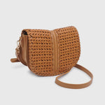 Load image into Gallery viewer, Cecillia Crossbody
