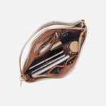 Load image into Gallery viewer, Harley Hobo Bag
