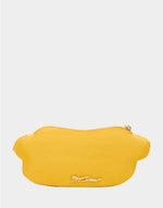 Load image into Gallery viewer, Wiener Takes All Bag
