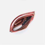 Load image into Gallery viewer, Darcy Crossbody Pink Mirage
