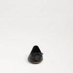 Load image into Gallery viewer, Ruthie Black
