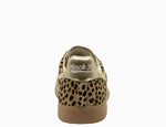 Load image into Gallery viewer, Cloud Leopard Gold
