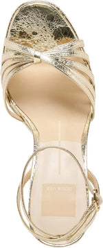 Load image into Gallery viewer, Prady
