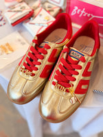 Load image into Gallery viewer, Home Run Shoe Charm Set
