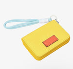 Load image into Gallery viewer, Tilly Wallet *More Colors
