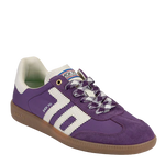 Load image into Gallery viewer, Ghost Purple
