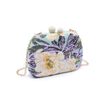 Load image into Gallery viewer, Ryder Evening Bag
