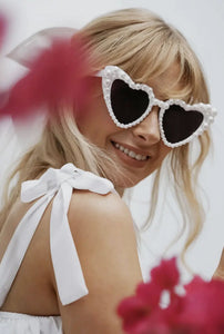 Heart You Sunnies