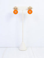 Load image into Gallery viewer, Kurri Earring
