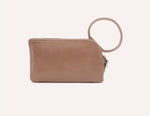 Load image into Gallery viewer, Sable Wristlet- Woodsmoke
