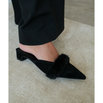 Load image into Gallery viewer, Kellan
