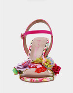 Load image into Gallery viewer, Masen
