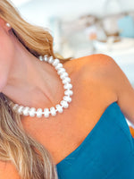 Load image into Gallery viewer, Stella Necklace
