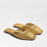 Load image into Gallery viewer, Nola
