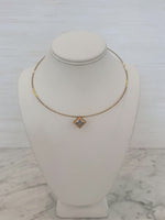 Load image into Gallery viewer, Callum Necklace
