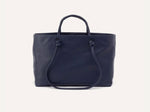 Load image into Gallery viewer, Studio Softie- Navy
