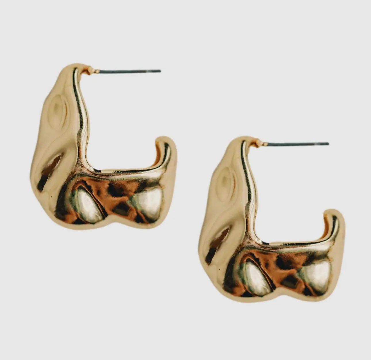 Vivian Earring