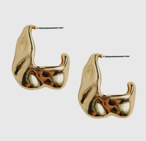 Vivian Earring