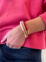 Load image into Gallery viewer, Lover Letter Stack
