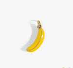 Load image into Gallery viewer, Banana Charm
