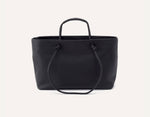 Load image into Gallery viewer, Studio Softie- Black
