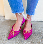 Load image into Gallery viewer, Appealing size 6.5
