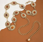 Load image into Gallery viewer, Belmont Belt *More Options
