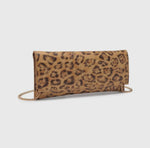 Load image into Gallery viewer, Adelle Clutch *More Colors
