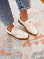 Load image into Gallery viewer, Wylder
