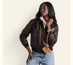 Load image into Gallery viewer, Lasso Phone Wristlet- Whiskey
