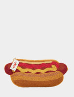 Load image into Gallery viewer, Wiener Takes All Bag
