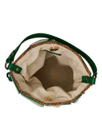 Load image into Gallery viewer, Feelin Pine Purse
