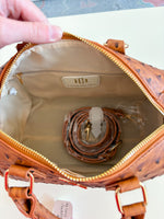 Load image into Gallery viewer, Valerie Bag
