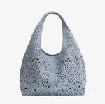 Load image into Gallery viewer, Farrow Tote **More Colors**
