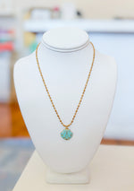 Load image into Gallery viewer, Aria Necklace
