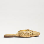 Load image into Gallery viewer, Nola
