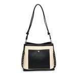 Load image into Gallery viewer, Rina Shoulder Bag
