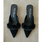 Load image into Gallery viewer, Kellan
