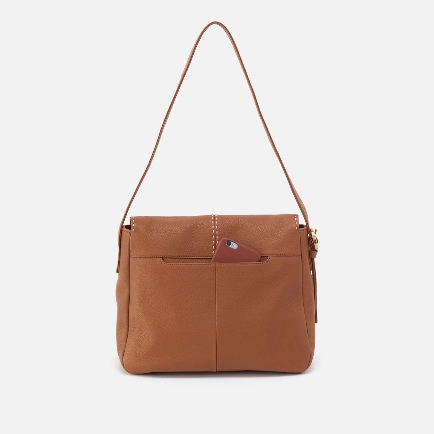 Austin Shoulder Bag