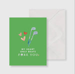 Load image into Gallery viewer, Greeting Cards
