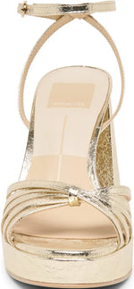 Load image into Gallery viewer, Prady
