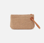 Load image into Gallery viewer, Daisy Daze Large Wristlet
