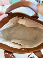 Load image into Gallery viewer, Missy Tote
