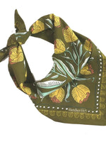 Load image into Gallery viewer, Adele Bandana
