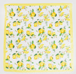 Load image into Gallery viewer, Sunday Market Scarf *More Colors
